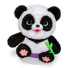 Mascota-My-Baby-Panda-30cm-Little-Live-Pets