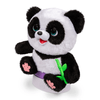 Mascota-My-Baby-Panda-30cm-Little-Live-Pets