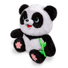 Mascota-My-Baby-Panda-30cm-Little-Live-Pets