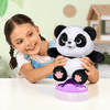Mascota-My-Baby-Panda-30cm-Little-Live-Pets