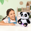 Mascota-My-Baby-Panda-30cm-Little-Live-Pets