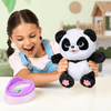 Mascota-My-Baby-Panda-30cm-Little-Live-Pets