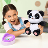 Mascota-My-Baby-Panda-30cm-Little-Live-Pets