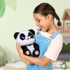 Mascota-My-Baby-Panda-30cm-Little-Live-Pets
