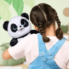 Mascota-My-Baby-Panda-30cm-Little-Live-Pets