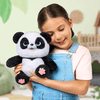 Mascota-My-Baby-Panda-30cm-Little-Live-Pets