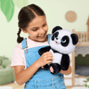 Mascota-My-Baby-Panda-30cm-Little-Live-Pets
