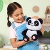 Mascota-My-Baby-Panda-30cm-Little-Live-Pets