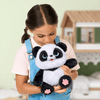 Mascota-My-Baby-Panda-30cm-Little-Live-Pets