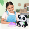 Mascota-My-Baby-Panda-30cm-Little-Live-Pets