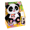 Mascota-My-Baby-Panda-30cm-Little-Live-Pets