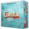 Juego-de-Mesa-Cortex-Challenge-Chokolha