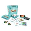 Juego-de-Mesa-Cortex-Challenge-Chokolha