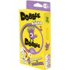 Juego-de-Mesa-Dobble-Classic-Chokolha