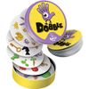 Juego-de-Mesa-Dobble-Classic-Chokolha