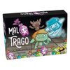 Juego-de-Mesa-Mal-Trago-Chokolha