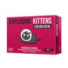 Juego-de-Mesa-Exploding-Kittens-NSFW-Edition-Chokolha