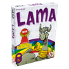Juego-de-Mesa-Lama-Chokolha