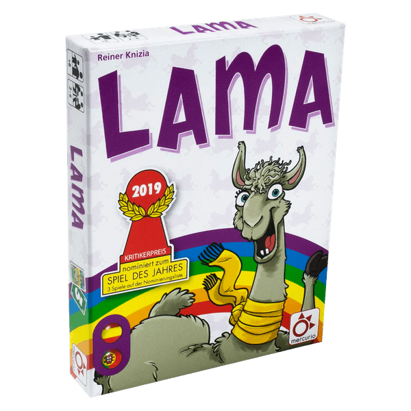 Juego-de-Mesa-Lama-Chokolha