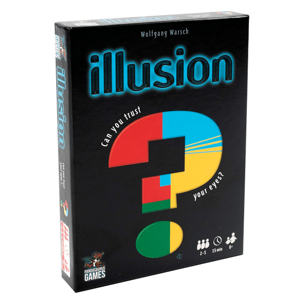 Juego-de-Mesa-Illusion-Chokolha