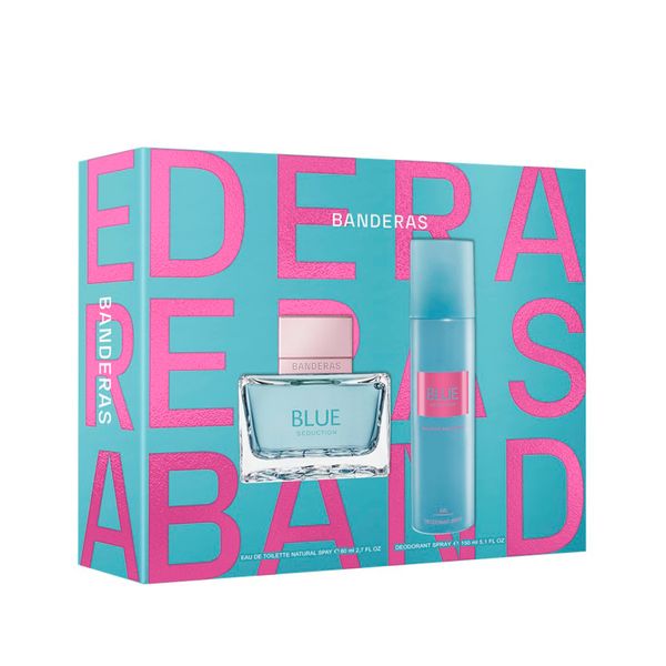 Kit-Blue-Seduction-Banderas