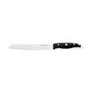 Cuchillo-para-Pan-Profesional-8--Hamilton-Beach