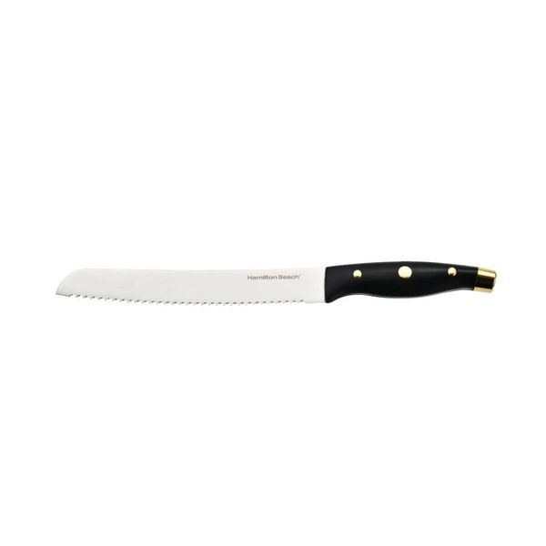 Cuchillo-para-Pan-Profesional-8--Hamilton-Beach