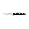 Cuchillo-Santoku-Profesional-5--Hamilton-Beach