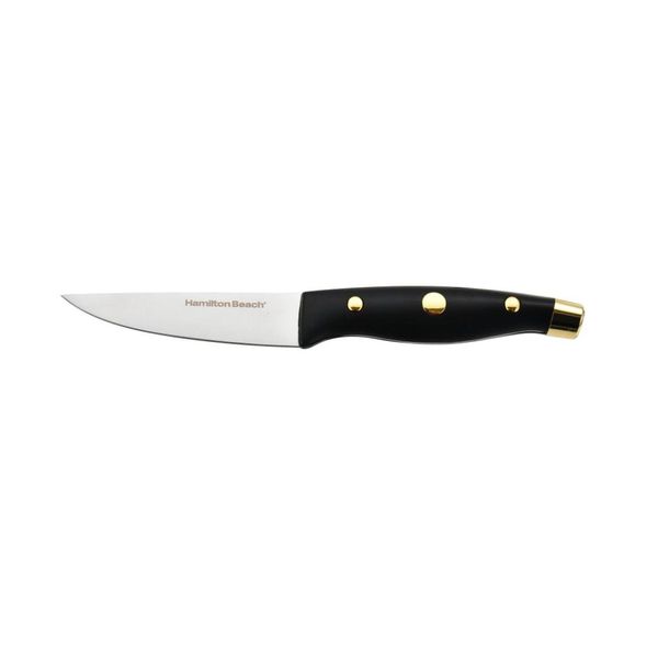 Cuchillo-Santoku-Profesional-5--Hamilton-Beach
