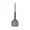 Espatula-de-Silicone-con-Mango-de-Madera-Gris-33cm-Hamilton-Beach