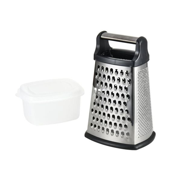 Rallador-Multiusos-con-4-Lados-Hamilton-Beach