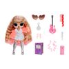 Muñeca-Surprise-Tweens-Neon-Pop-Stars-Thea-Stars-LOL