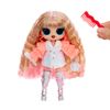 Muñeca-Surprise-Tweens-Neon-Pop-Stars-Thea-Stars-LOL