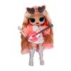 Muñeca-Surprise-Tweens-Neon-Pop-Stars-Thea-Stars-LOL