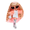 Muñeca-Surprise-Tweens-Neon-Pop-Stars-Thea-Stars-LOL