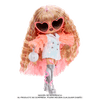 Muñeca-Surprise-Tweens-Neon-Pop-Stars-Thea-Stars-LOL