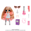Muñeca-Surprise-Tweens-Neon-Pop-Stars-Thea-Stars-LOL