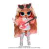 Muñeca-Surprise-Tweens-Neon-Pop-Stars-Thea-Stars-LOL
