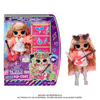 Muñeca-Surprise-Tweens-Neon-Pop-Stars-Thea-Stars-LOL