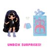 Muñeca-Surprise-Tweens-Costume-Surprise-Aya-Cherry-LOL