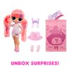 Muñeca-Surprise-Tweens-Costume-Surprise-Ali-Dance-LOL