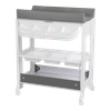 Bañera-con-Mueble-Cambiador-Mille-Infanti