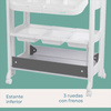 Bañera-con-Mueble-Cambiador-Mille-Infanti