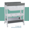 Bañera-con-Mueble-Cambiador-Mille-Infanti