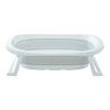 Bañera-Plegable-Etna-Sapone-8006-Infanti