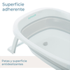 Bañera-Plegable-Etna-Sapone-8006-Infanti