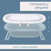 Bañera-Plegable-Etna-Sapone-8006-Infanti