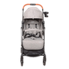Coche-para-Bebe-Paseador-Lucca-Gris-Infanti