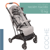 Coche-para-Bebe-Paseador-Lucca-Gris-Infanti