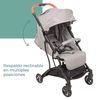 Coche-para-Bebe-Paseador-Lucca-Gris-Infanti